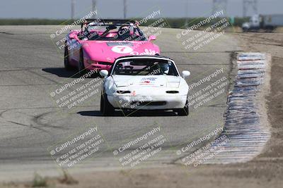 media/Sep-27-2025-24 Hours of Lemons (Sat) [[04fd3ac4ac]]/12pm (Outside Grapevine)/